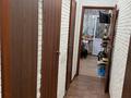 3-бөлмелі пәтер · 70 м² · 1/2 қабат, Дружба 6/3 — Солнечная, бағасы: 27 млн ₸ в Байтереке (Новоалексеевке) — фото 5