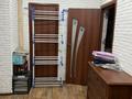 3-бөлмелі пәтер · 70 м² · 1/2 қабат, Дружба 6/3 — Солнечная, бағасы: 27 млн ₸ в Байтереке (Новоалексеевке) — фото 6