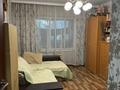 3-бөлмелі пәтер · 70 м² · 1/2 қабат, Дружба 6/3 — Солнечная, бағасы: 27 млн ₸ в Байтереке (Новоалексеевке) — фото 7