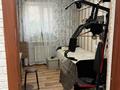 3-бөлмелі пәтер · 70 м² · 1/2 қабат, Дружба 6/3 — Солнечная, бағасы: 27 млн ₸ в Байтереке (Новоалексеевке) — фото 9
