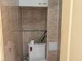 3-комнатная квартира · 56 м² · 4/4 этаж, мкр Коктем-1 за 40.9 млн ₸ в Алматы, Бостандыкский р-н — фото 11