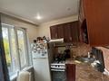 3-комнатная квартира · 56 м² · 4/4 этаж, мкр Коктем-1 за 40.9 млн ₸ в Алматы, Бостандыкский р-н — фото 13