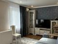 3-комнатная квартира · 56 м² · 4/4 этаж, мкр Коктем-1 за 40.9 млн ₸ в Алматы, Бостандыкский р-н — фото 4