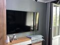 3-комнатная квартира · 56 м² · 4/4 этаж, мкр Коктем-1 за 40.9 млн ₸ в Алматы, Бостандыкский р-н — фото 6