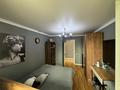 3-комнатная квартира · 56 м² · 4/4 этаж, мкр Коктем-1 за 40.9 млн ₸ в Алматы, Бостандыкский р-н — фото 7
