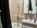 3-комнатная квартира · 56 м² · 4/4 этаж, мкр Коктем-1 за 40.9 млн ₸ в Алматы, Бостандыкский р-н — фото 9