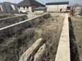 Жер телімі · 8 сотық, Алматы, бағасы: 13 млн ₸ — фото 3