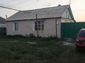Жеке үй · 3 бөлме · 80 м² · 10.2 жүзд., Кызылтал.ул.Аксай 3 — Возле магазина Байтерек, бағасы: 11 млн ₸