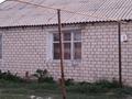 Жеке үй · 3 бөлме · 80 м² · 10.2 жүзд., Кызылтал.ул.Аксай 3 — Возле магазина Байтерек, бағасы: 11 млн ₸ — фото 2