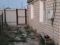 Жеке үй · 3 бөлме · 80 м² · 10.2 жүзд., Кызылтал.ул.Аксай 3 — Возле магазина Байтерек, бағасы: 11 млн ₸ — фото 3