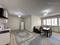 1-комнатная квартира · 46 м² · 6/10 этаж, Мкр Аксай, Б. Момышулы 25 за 250 000 ₸ в Алматы, Ауэзовский р-н