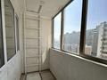 1-комнатная квартира · 46 м² · 6/10 этаж, Мкр Аксай, Б. Момышулы 25 за 250 000 ₸ в Алматы, Ауэзовский р-н — фото 3