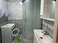 1-комнатная квартира · 46 м² · 6/10 этаж, Мкр Аксай, Б. Момышулы 25 за 250 000 ₸ в Алматы, Ауэзовский р-н — фото 5
