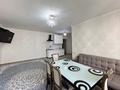 1-комнатная квартира · 46 м² · 6/10 этаж, Мкр Аксай, Б. Момышулы 25 за 250 000 ₸ в Алматы, Ауэзовский р-н — фото 8