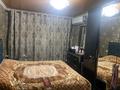 3-комнатная квартира · 63.5 м² · 5/5 этаж, Боровская 109 за 25 млн ₸ в Щучинске
