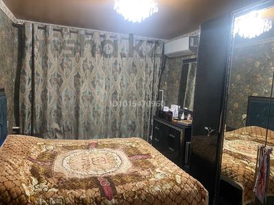3-комнатная квартира · 63.5 м² · 5/5 этаж, Боровская 109 за 25 млн ₸ в Щучинске