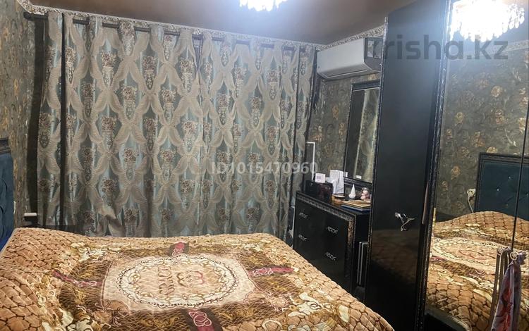 3-комнатная квартира · 63.5 м² · 5/5 этаж, Боровская 109 за 25 млн ₸ в Щучинске — фото 2