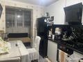3-комнатная квартира · 63.5 м² · 5/5 этаж, Боровская 109 за 25 млн ₸ в Щучинске — фото 2