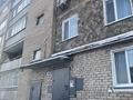 3-комнатная квартира · 63.5 м² · 5/5 этаж, Боровская 109 за 25 млн ₸ в Щучинске — фото 3