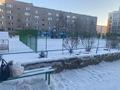 3-комнатная квартира · 63.5 м² · 5/5 этаж, Боровская 109 за 25 млн ₸ в Щучинске — фото 4