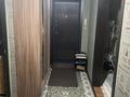 3-комнатная квартира · 63.5 м² · 5/5 этаж, Боровская 109 за 25 млн ₸ в Щучинске — фото 6