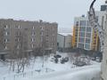 3-комнатная квартира · 63.5 м² · 5/5 этаж, Боровская 109 за 25 млн ₸ в Щучинске — фото 7