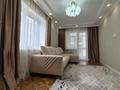 2-бөлмелі пәтер · 64 м² · 7/13 қабат, Тауелсиздик, бағасы: 40.5 млн ₸ в Астане, Алматы р-н