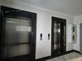 2-бөлмелі пәтер · 64 м² · 7/13 қабат, Тауелсиздик, бағасы: 40.5 млн ₸ в Астане, Алматы р-н — фото 10