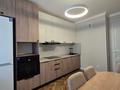 2-бөлмелі пәтер · 64 м² · 7/13 қабат, Тауелсиздик, бағасы: 40.5 млн ₸ в Астане, Алматы р-н — фото 11