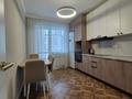 2-бөлмелі пәтер · 64 м² · 7/13 қабат, Тауелсиздик, бағасы: 40.5 млн ₸ в Астане, Алматы р-н — фото 15