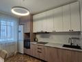 2-бөлмелі пәтер · 64 м² · 7/13 қабат, Тауелсиздик, бағасы: 40.5 млн ₸ в Астане, Алматы р-н — фото 2