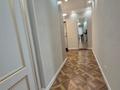 2-бөлмелі пәтер · 64 м² · 7/13 қабат, Тауелсиздик, бағасы: 40.5 млн ₸ в Астане, Алматы р-н — фото 3