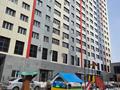 2-бөлмелі пәтер · 64 м² · 7/13 қабат, Тауелсиздик, бағасы: 40.5 млн ₸ в Астане, Алматы р-н — фото 4