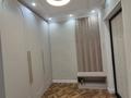 2-бөлмелі пәтер · 64 м² · 7/13 қабат, Тауелсиздик, бағасы: 40.5 млн ₸ в Астане, Алматы р-н — фото 5