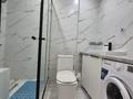 2-бөлмелі пәтер · 64 м² · 7/13 қабат, Тауелсиздик, бағасы: 40.5 млн ₸ в Астане, Алматы р-н — фото 7