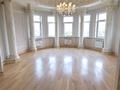 6-комнатная квартира · 388 м² · 6/6 этаж, мкр Мирас, Мкр. Мирас 128 за 388 млн ₸ в Алматы, Бостандыкский р-н — фото 11