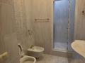 6-комнатная квартира · 388 м² · 6/6 этаж, мкр Мирас, Мкр. Мирас 128 за 388 млн ₸ в Алматы, Бостандыкский р-н — фото 12