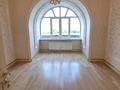 6-комнатная квартира · 388 м² · 6/6 этаж, мкр Мирас, Мкр. Мирас 128 за 388 млн ₸ в Алматы, Бостандыкский р-н — фото 13