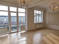 6-комнатная квартира · 388 м² · 6/6 этаж, мкр Мирас, Мкр. Мирас 128 за 388 млн ₸ в Алматы, Бостандыкский р-н — фото 16