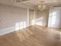 6-комнатная квартира · 388 м² · 6/6 этаж, мкр Мирас, Мкр. Мирас 128 за 388 млн ₸ в Алматы, Бостандыкский р-н — фото 17