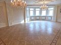 6-комнатная квартира · 388 м² · 6/6 этаж, мкр Мирас, Мкр. Мирас 128 за 388 млн ₸ в Алматы, Бостандыкский р-н — фото 19