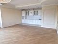 6-комнатная квартира · 388 м² · 6/6 этаж, мкр Мирас, Мкр. Мирас 128 за 388 млн ₸ в Алматы, Бостандыкский р-н — фото 22