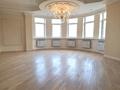 6-комнатная квартира · 388 м² · 6/6 этаж, мкр Мирас, Мкр. Мирас 128 за 388 млн ₸ в Алматы, Бостандыкский р-н — фото 24