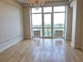 6-комнатная квартира · 388 м² · 6/6 этаж, мкр Мирас, Мкр. Мирас 128 за 388 млн ₸ в Алматы, Бостандыкский р-н — фото 26