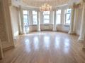 6-комнатная квартира · 388 м² · 6/6 этаж, мкр Мирас, Мкр. Мирас 128 за 388 млн ₸ в Алматы, Бостандыкский р-н — фото 4