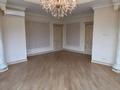 6-комнатная квартира · 388 м² · 6/6 этаж, мкр Мирас, Мкр. Мирас 128 за 388 млн ₸ в Алматы, Бостандыкский р-н — фото 7