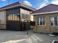 Отдельный дом · 6 комнат · 230 м² · 12 сот., Чкалова — Мичурина за 85 млн ₸ в Семее