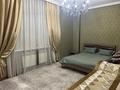 Отдельный дом · 6 комнат · 230 м² · 12 сот., Чкалова — Мичурина за 85 млн ₸ в Семее — фото 7