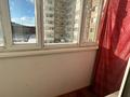 2-комнатная квартира, 67 м², 3/12 этаж, Кошкарбаева 34 за 28.9 млн 〒 в Астане, Алматы р-н — фото 6