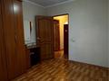 4-бөлмелі пәтер, 93.7 м², 4/5 қабат, мкр 8, Гришина 72/2, бағасы: 26 млн 〒 в Актобе, мкр 8 — фото 10